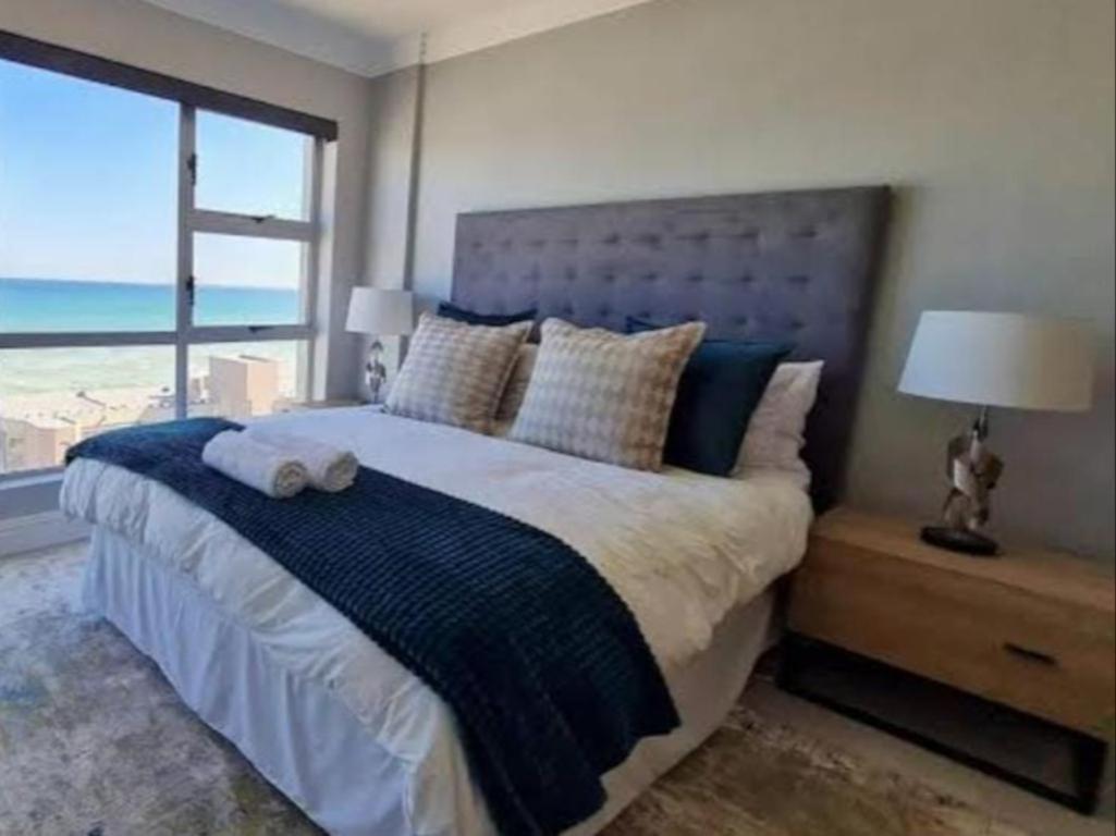 Casa Delfina Villa Simon's Town Luaran gambar