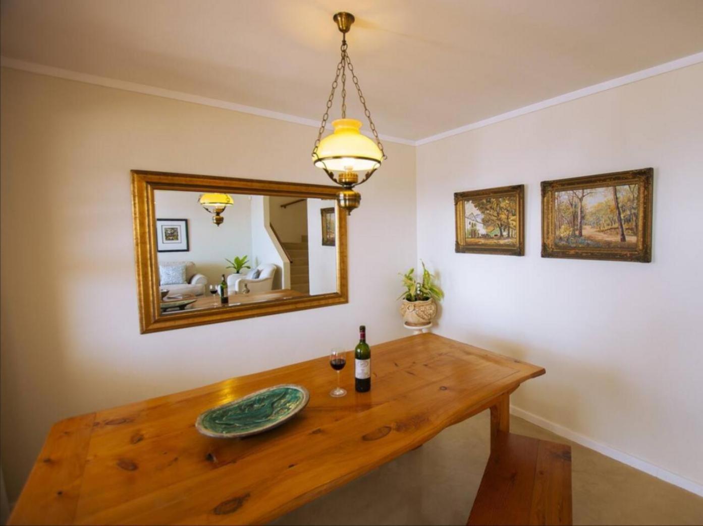 Casa Delfina Villa Simon's Town Luaran gambar