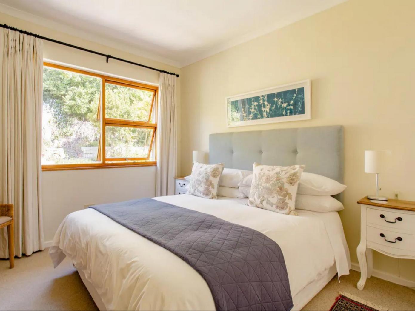Casa Delfina Villa Simon's Town Bilik gambar