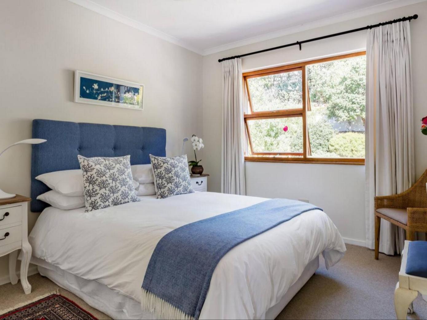 Casa Delfina Villa Simon's Town Luaran gambar