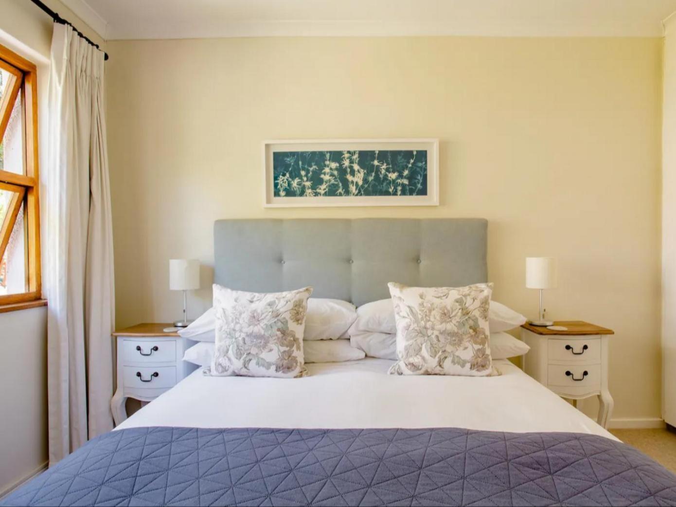 Casa Delfina Villa Simon's Town Bilik gambar